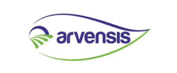 Fitolivos Parceiros Arvensis