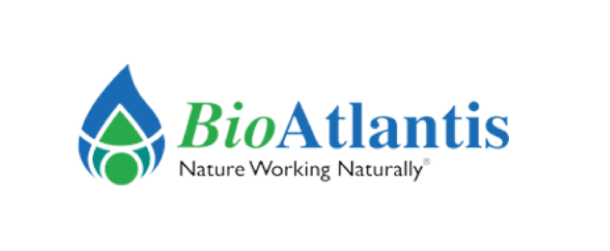 Fotolivos-Parceiros-BioAtlantis