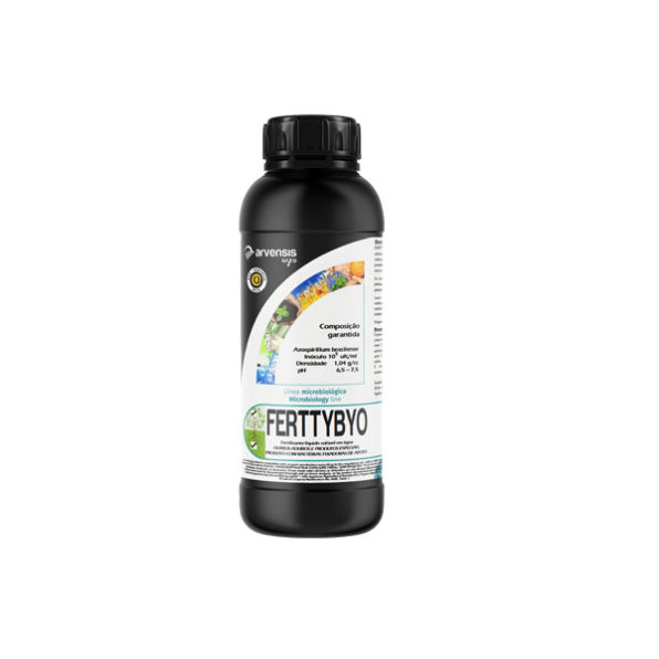 Fitolivos - Arvensis Ferttybyo
