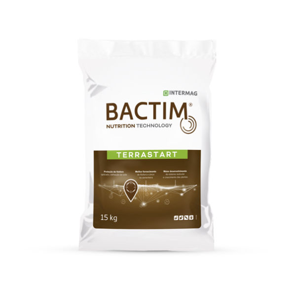 Fitolivos Bactim Terrastart