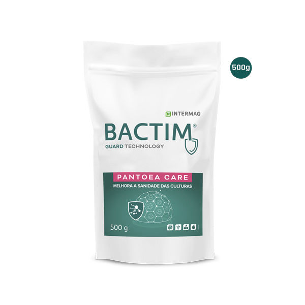 Fitolivos Bactim Pantoea Care