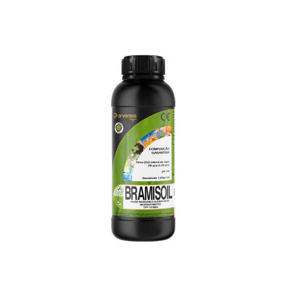 Fitolivos Bramisol
