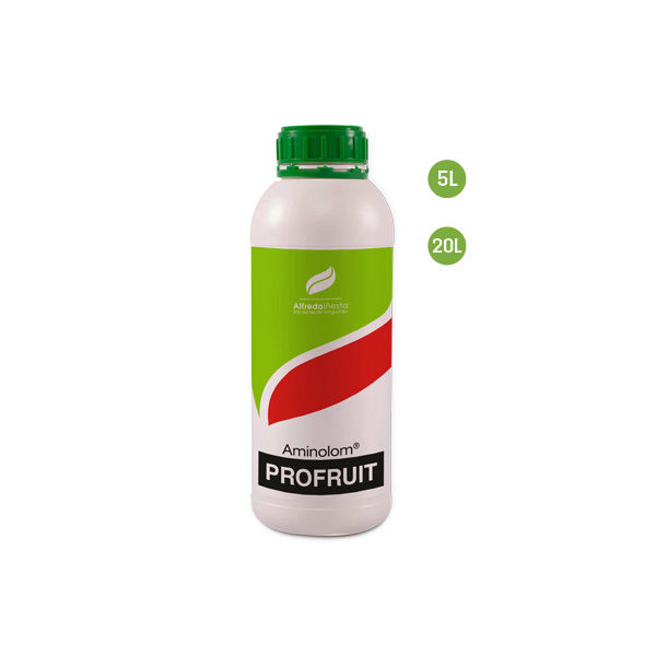 Fitolivos Aminolom Profruit