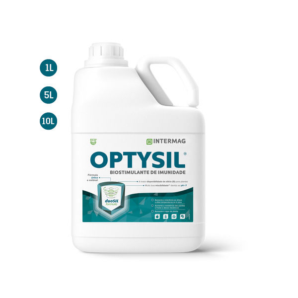 Fitolivos Optysil