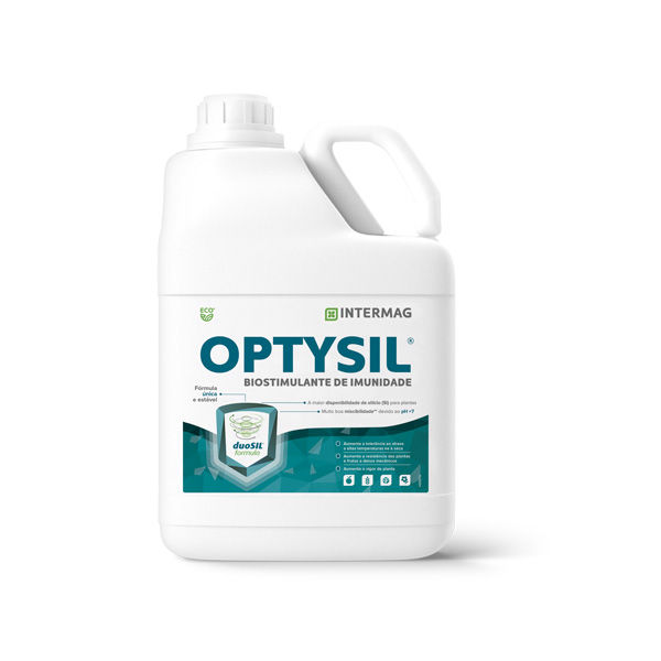 Fitolivos OPTYSIL