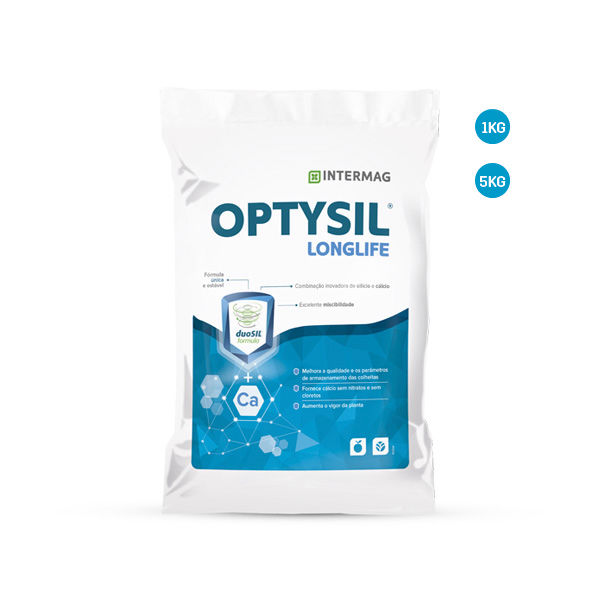 Fitolivos Optysil Long Life